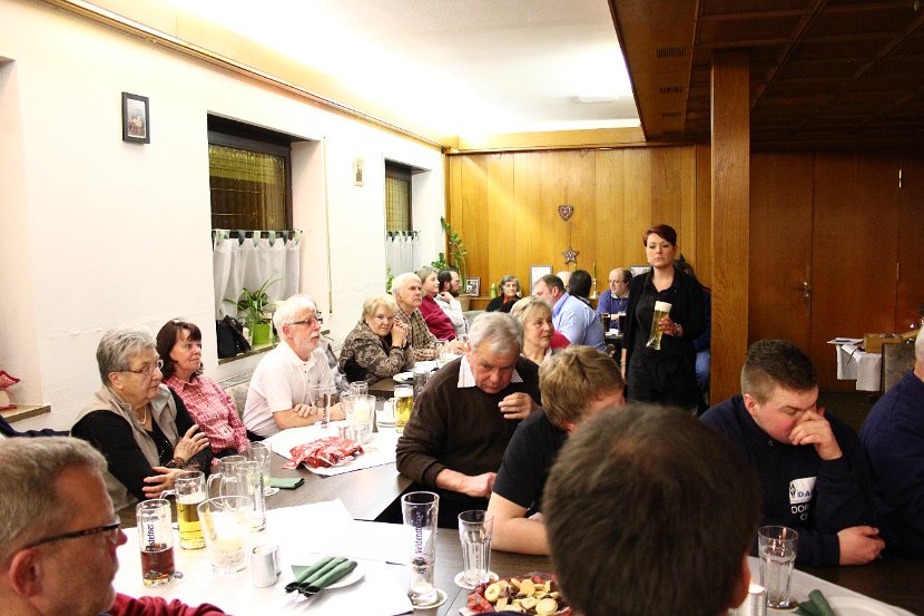 2012 Weihnachtsfeier_013
